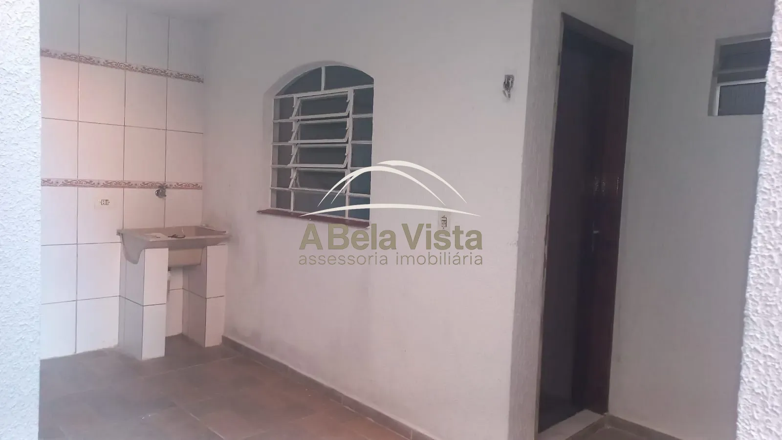 Sobrado, 3 quartos, 106 m² - Foto 19