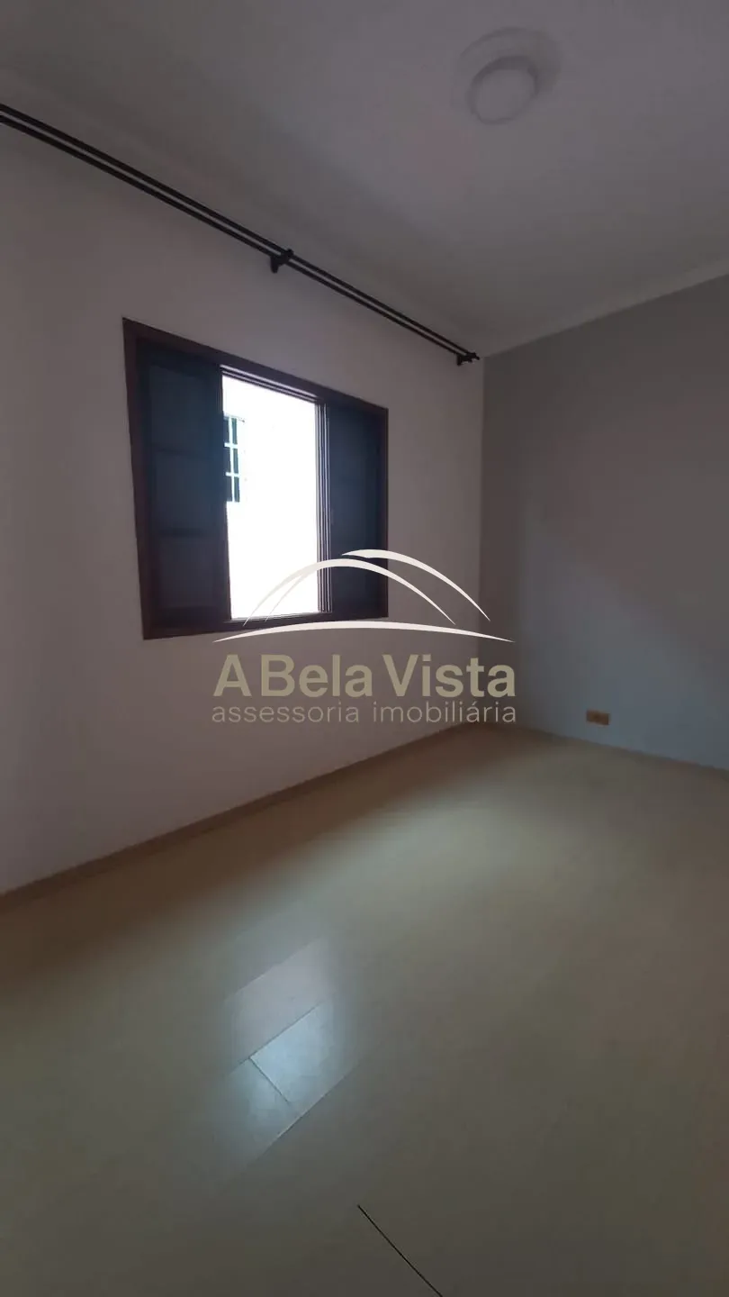 Sobrado, 3 quartos, 106 m² - Foto 17