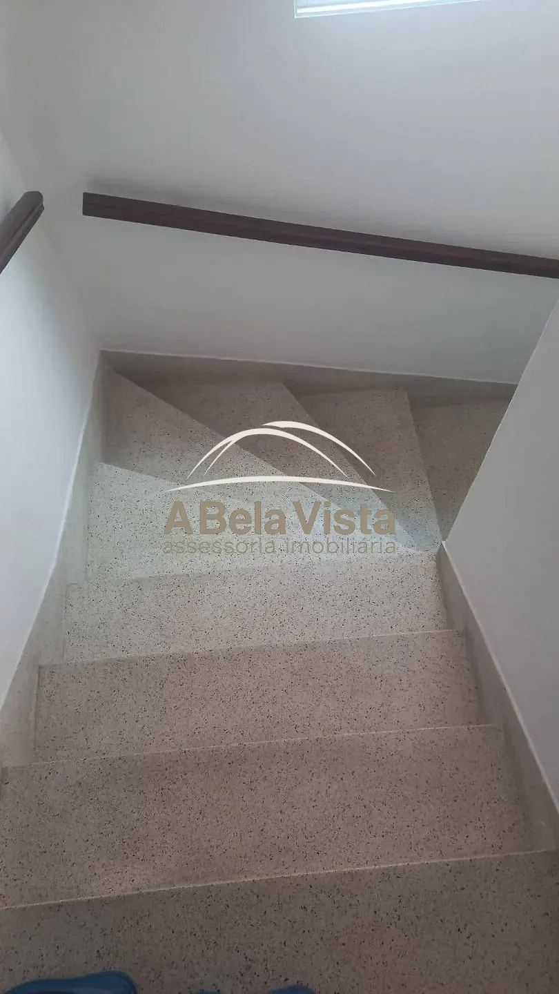 Sobrado, 3 quartos, 106 m² - Foto 10