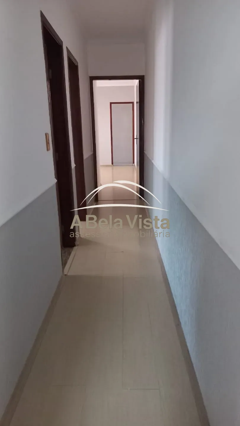 Sobrado, 3 quartos, 106 m² - Foto 13