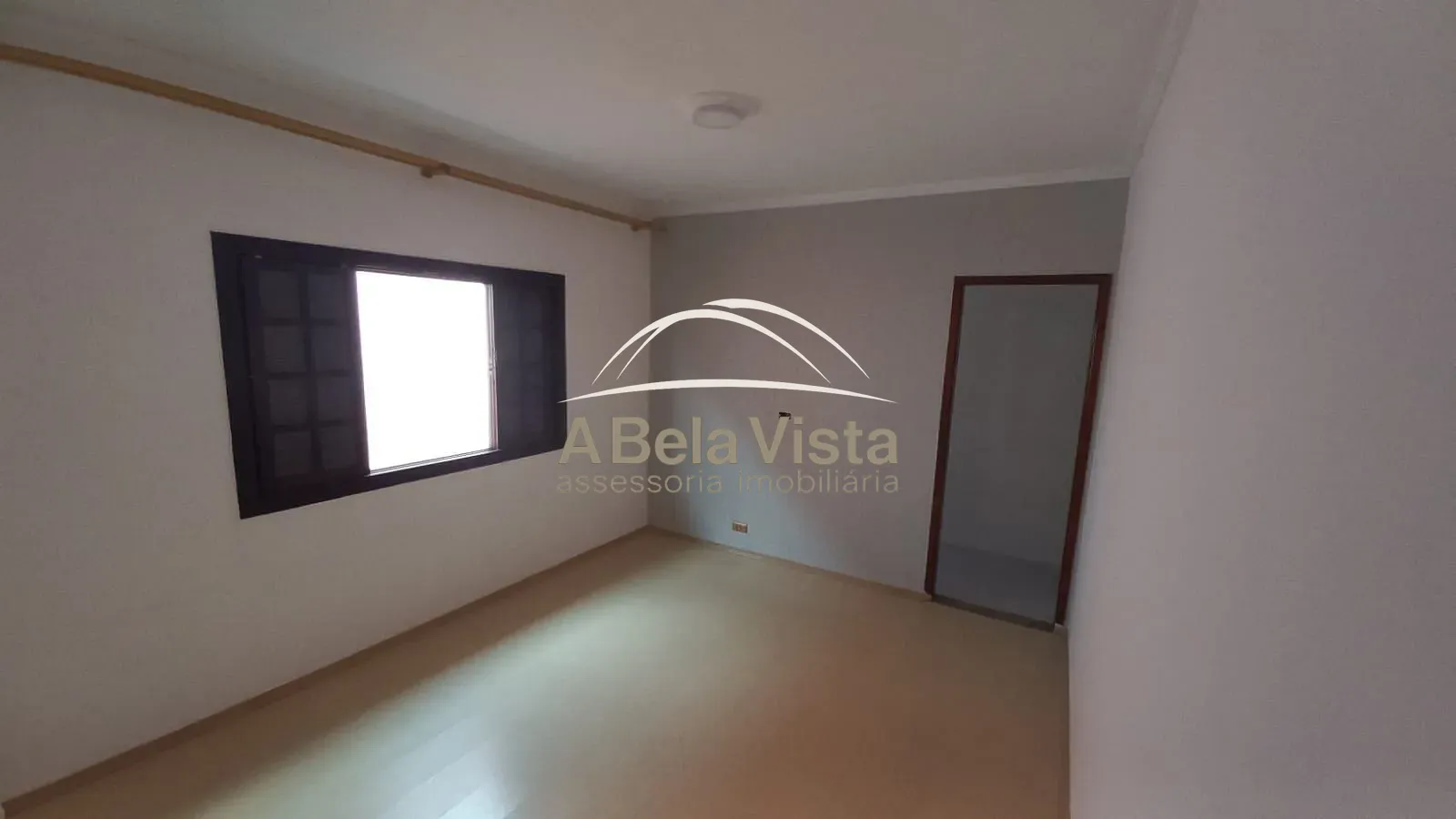 Sobrado, 3 quartos, 106 m² - Foto 5