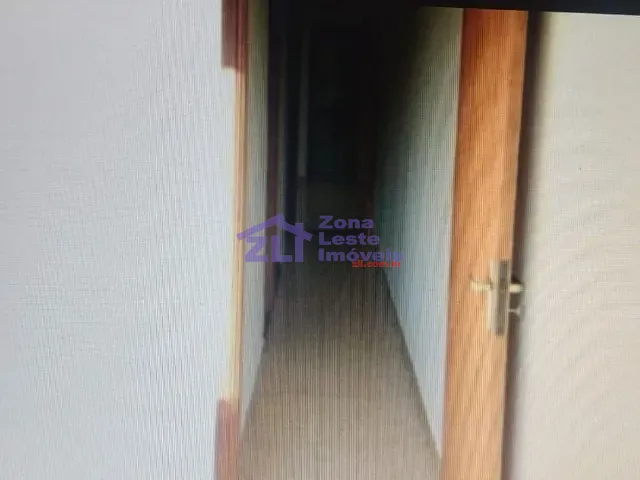 Sobrado com 88m² 3 quartos e 2 banheiros, à venda, no bairro Vila Formosa em São Paulo