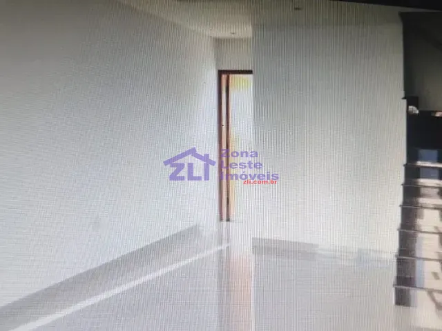 Sobrado com 88m² 3 quartos e 2 banheiros, à venda, no bairro Vila Formosa em São Paulo