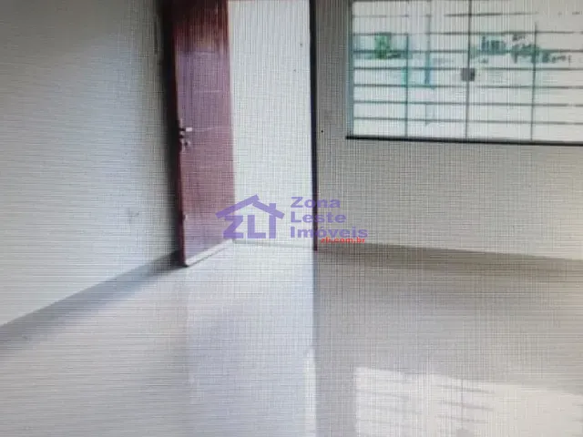 Sobrado com 88m² 3 quartos e 2 banheiros, à venda, no bairro Vila Formosa em São Paulo