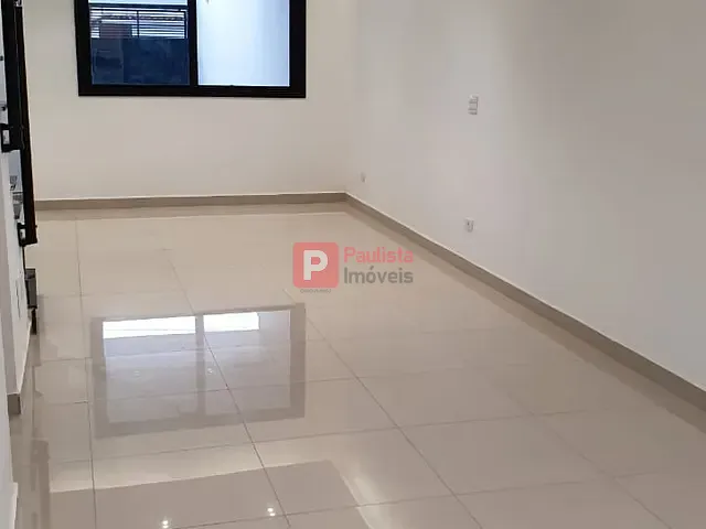 Sobrado com 112m² 3 quartos e 3 banheiros, à venda, no bairro Campo Grande Vila São Pedro em São Paulo