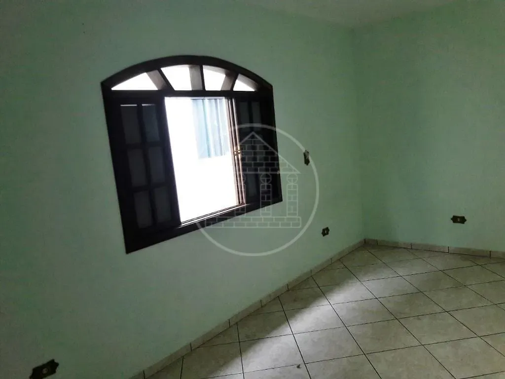 Sobrado, 3 quartos, 125 m² - Foto 11