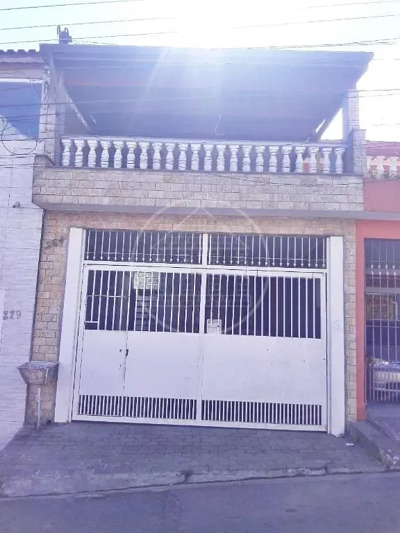 Sobrado, 3 quartos, 125 m² - Foto 18