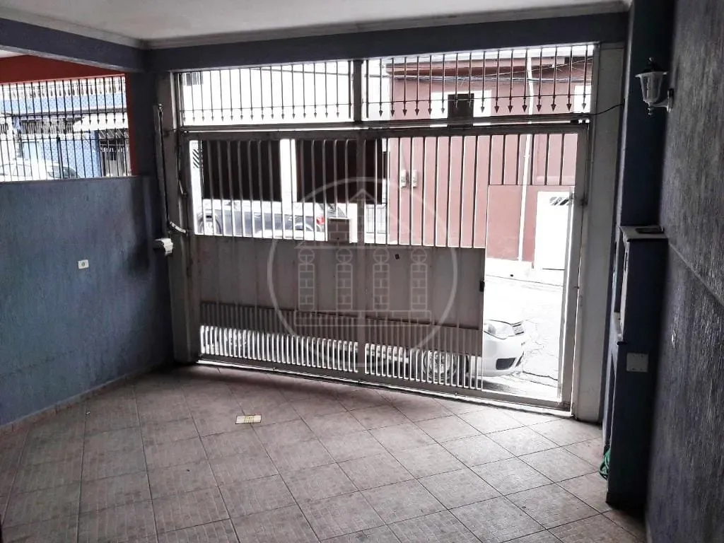 Sobrado, 3 quartos, 125 m² - Foto 17