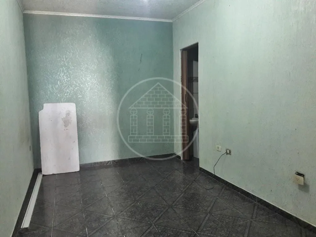 Sobrado, 3 quartos, 125 m² - Foto 13