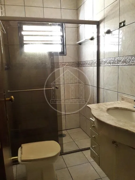 Sobrado, 3 quartos, 125 m² - Foto 10