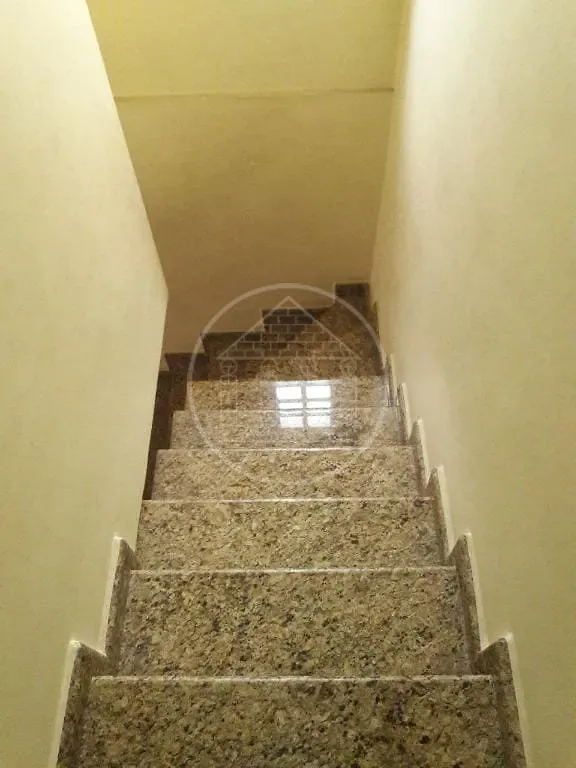 Sobrado, 3 quartos, 125 m² - Foto 7