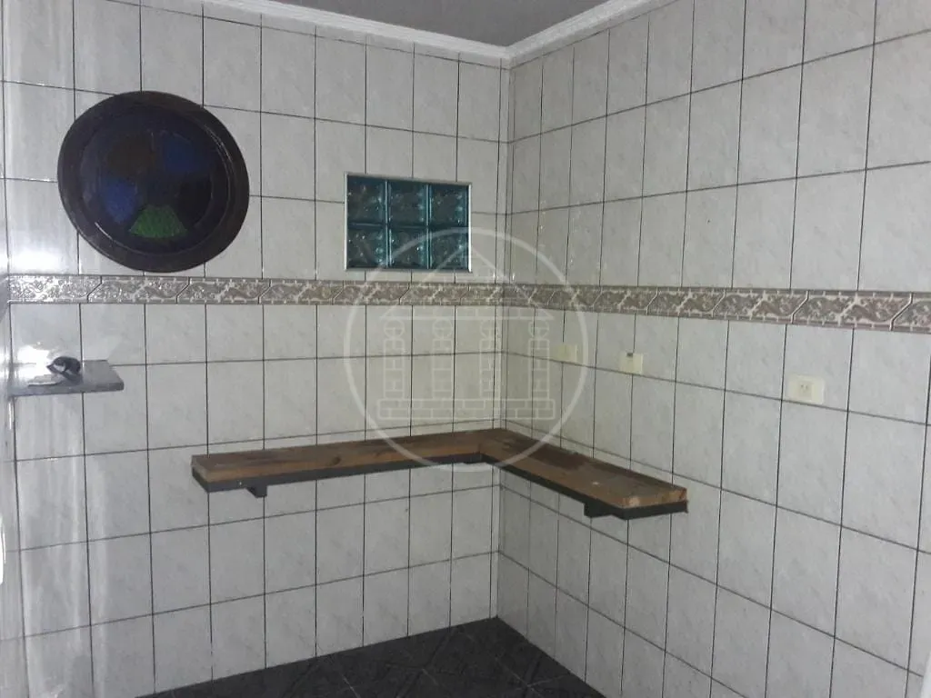 Sobrado, 3 quartos, 125 m² - Foto 14