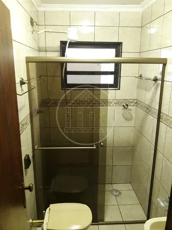 Sobrado, 3 quartos, 125 m² - Foto 9