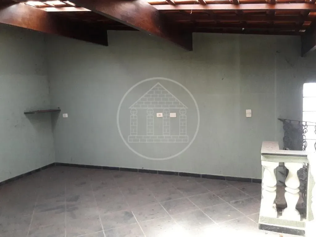 Sobrado, 3 quartos, 125 m² - Foto 15