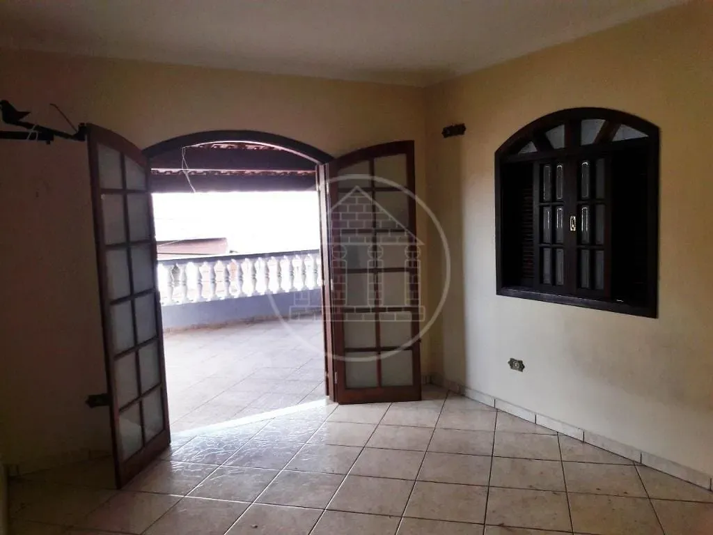 Sobrado, 3 quartos, 125 m² - Foto 8