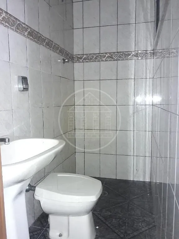 Sobrado, 3 quartos, 125 m² - Foto 12