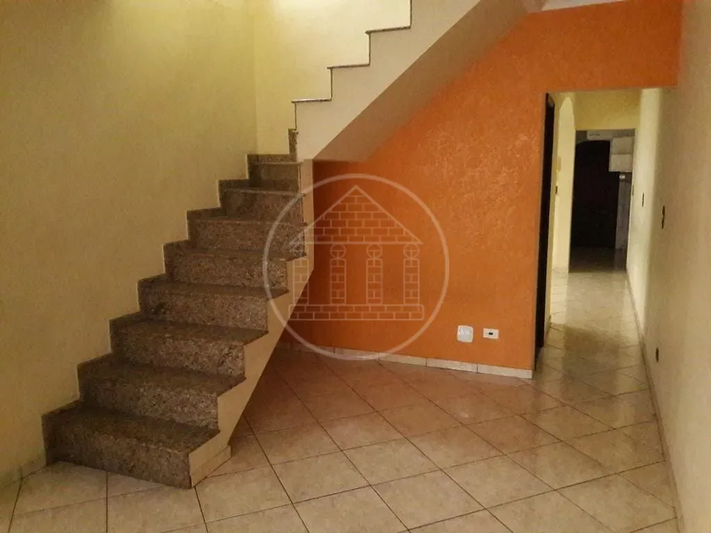 Sobrado, 3 quartos, 125 m² - Foto 6