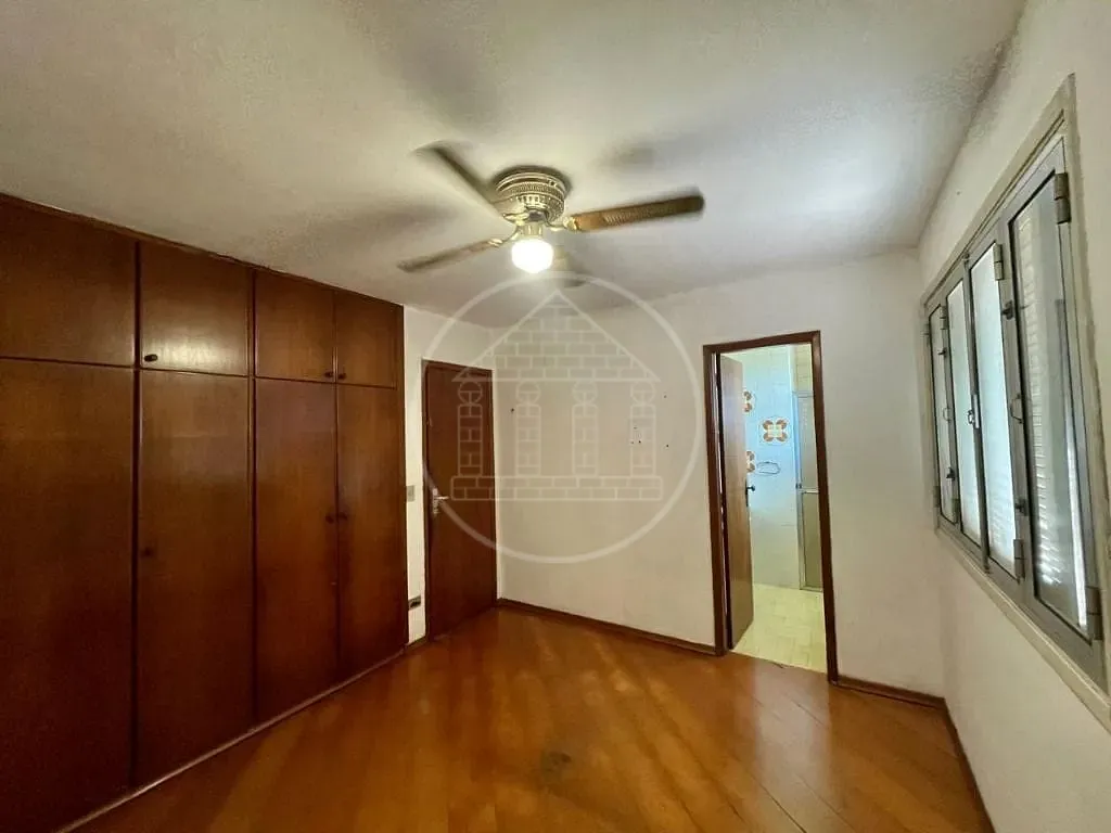 Sobrado, 3 quartos, 137 m² - Foto 21