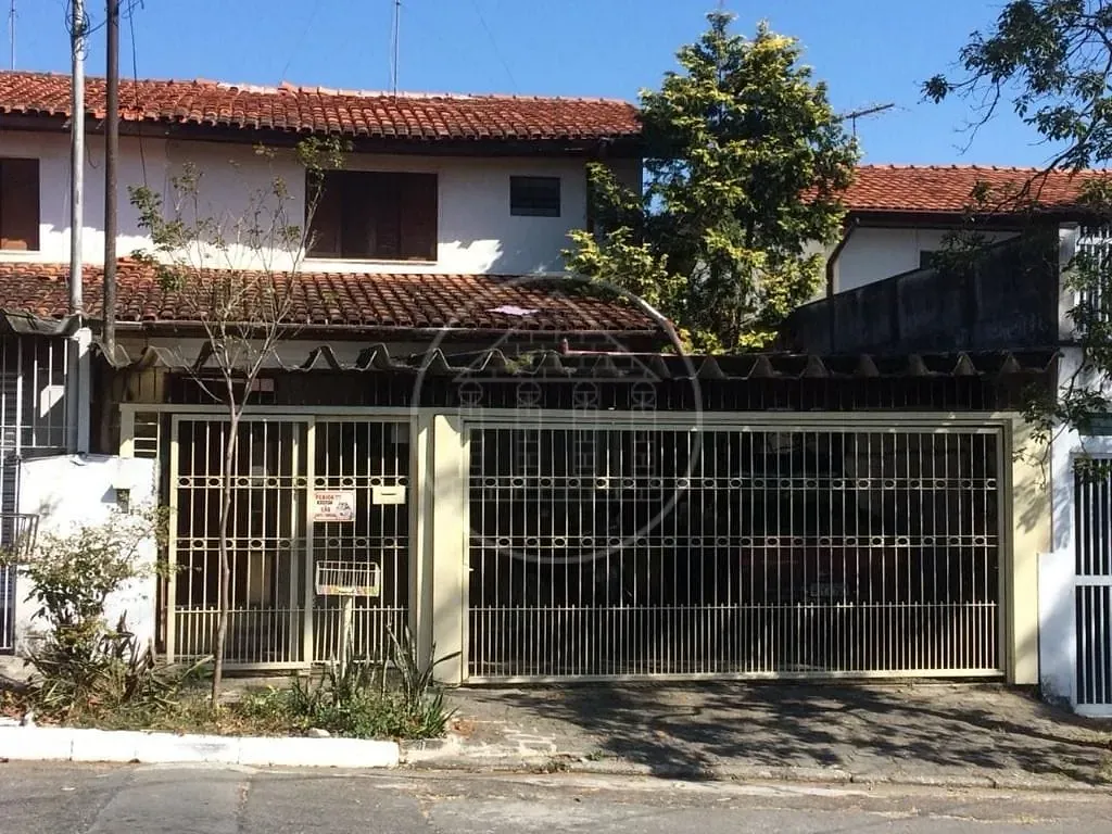 Sobrado, 3 quartos, 137 m² - Foto 34