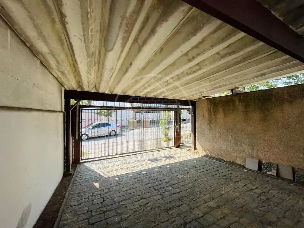 Sobrado, 3 quartos, 137 m² - Foto 28