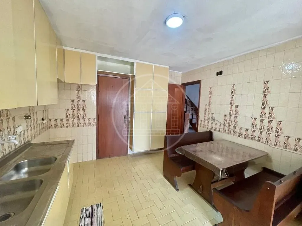 Sobrado, 3 quartos, 137 m² - Foto 7