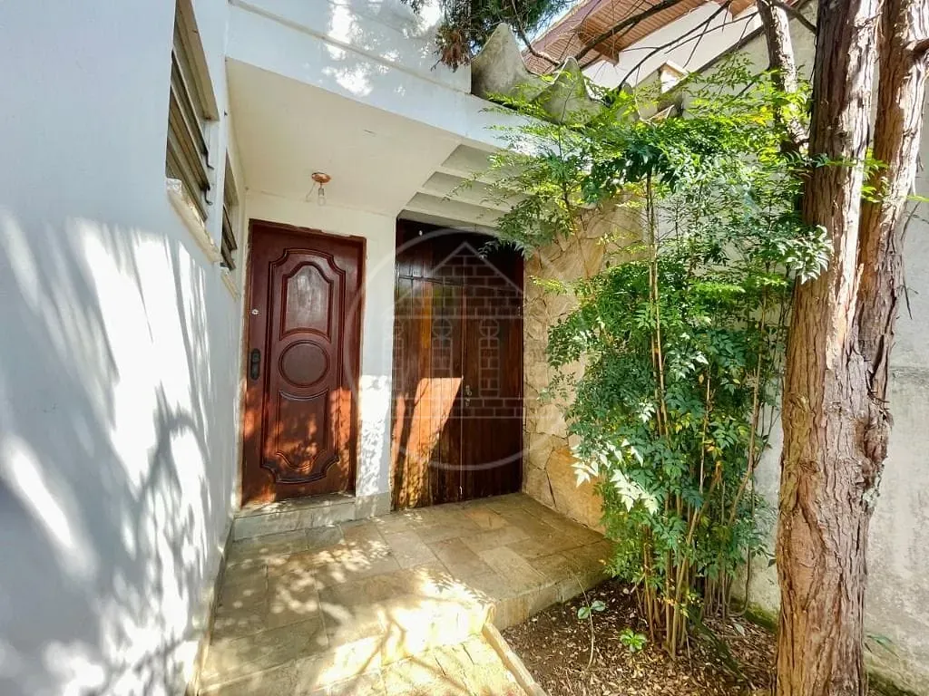 Sobrado, 3 quartos, 137 m² - Foto 2