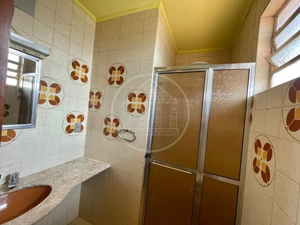 Sobrado, 3 quartos, 137 m² - Foto 27