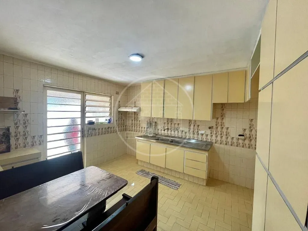 Sobrado, 3 quartos, 137 m² - Foto 6
