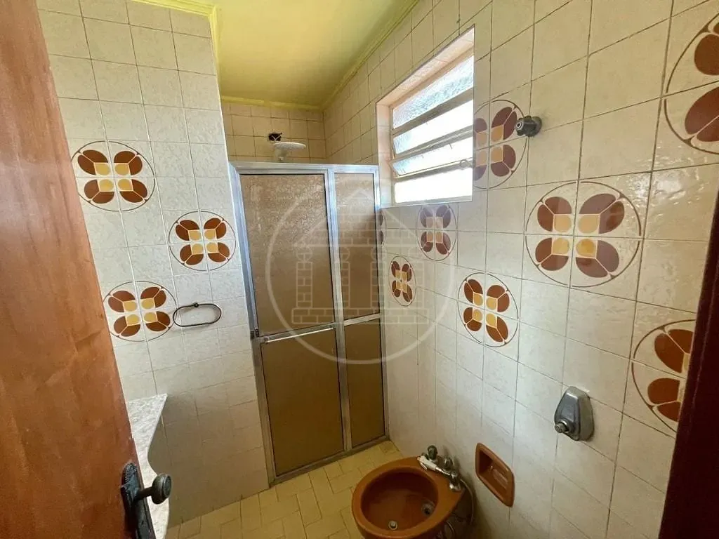 Sobrado, 3 quartos, 137 m² - Foto 10