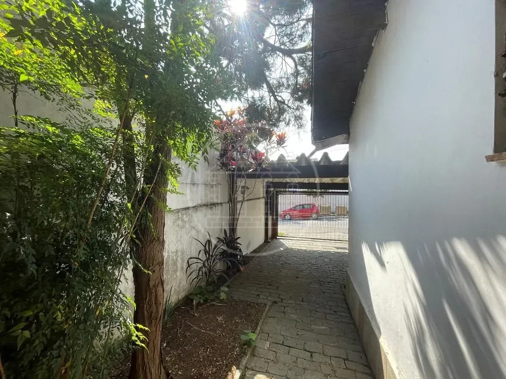 Sobrado, 3 quartos, 137 m² - Foto 13