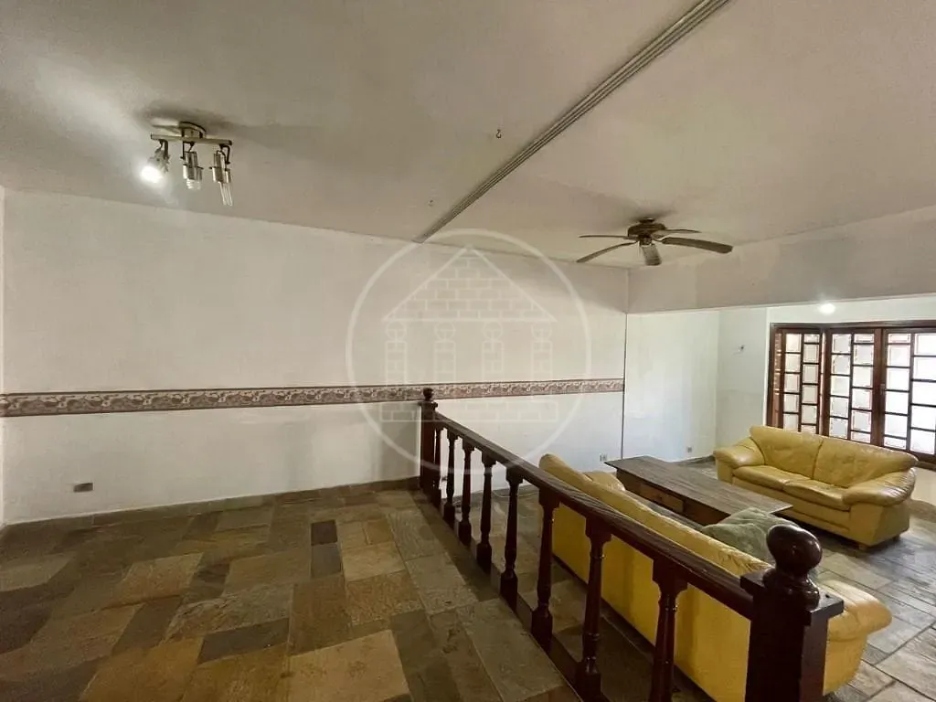Sobrado, 3 quartos, 137 m² - Foto 18