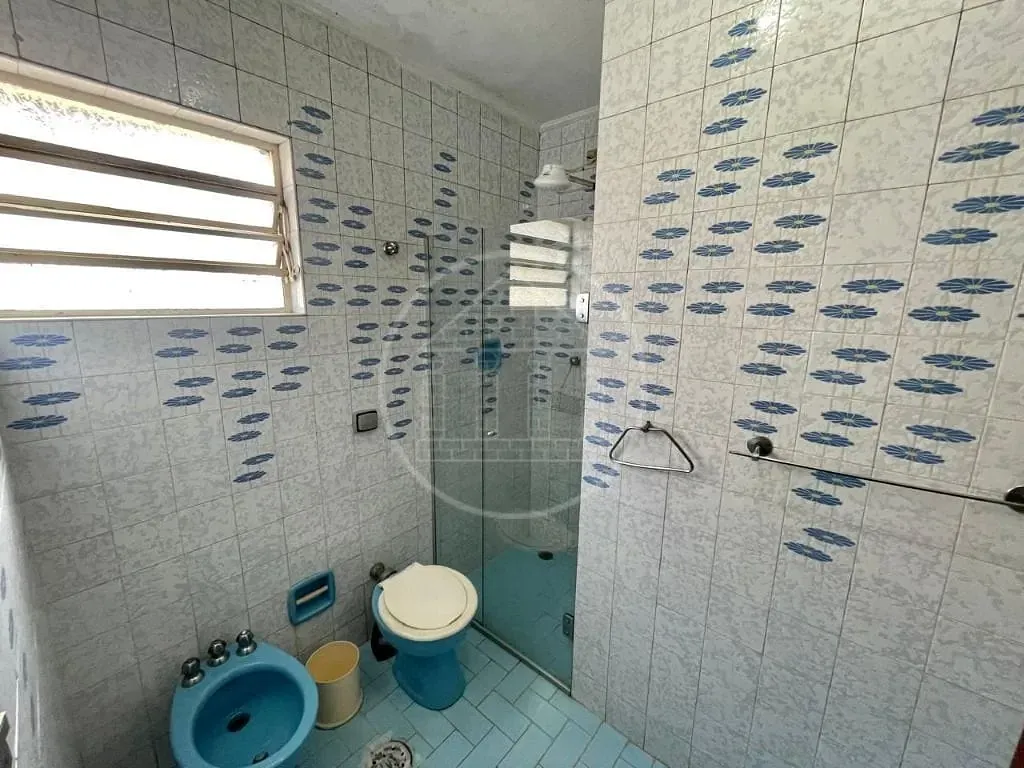 Sobrado, 3 quartos, 137 m² - Foto 11