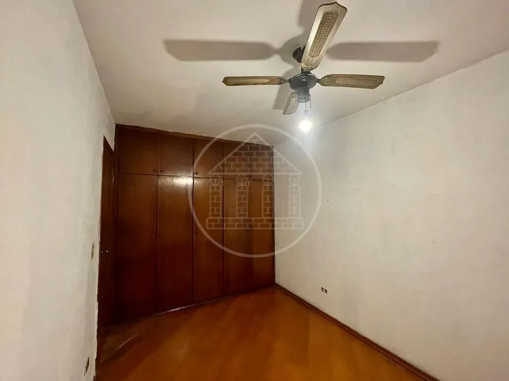 Sobrado, 3 quartos, 137 m² - Foto 8