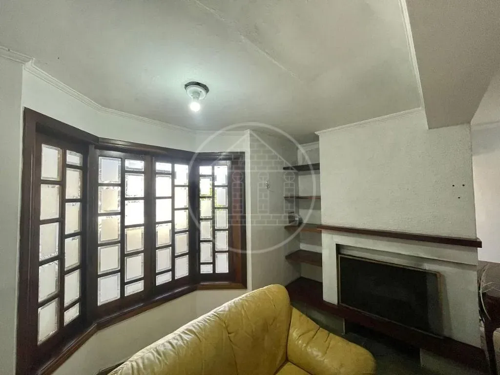 Sobrado, 3 quartos, 137 m² - Foto 16