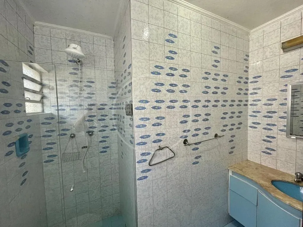 Sobrado, 3 quartos, 137 m² - Foto 22