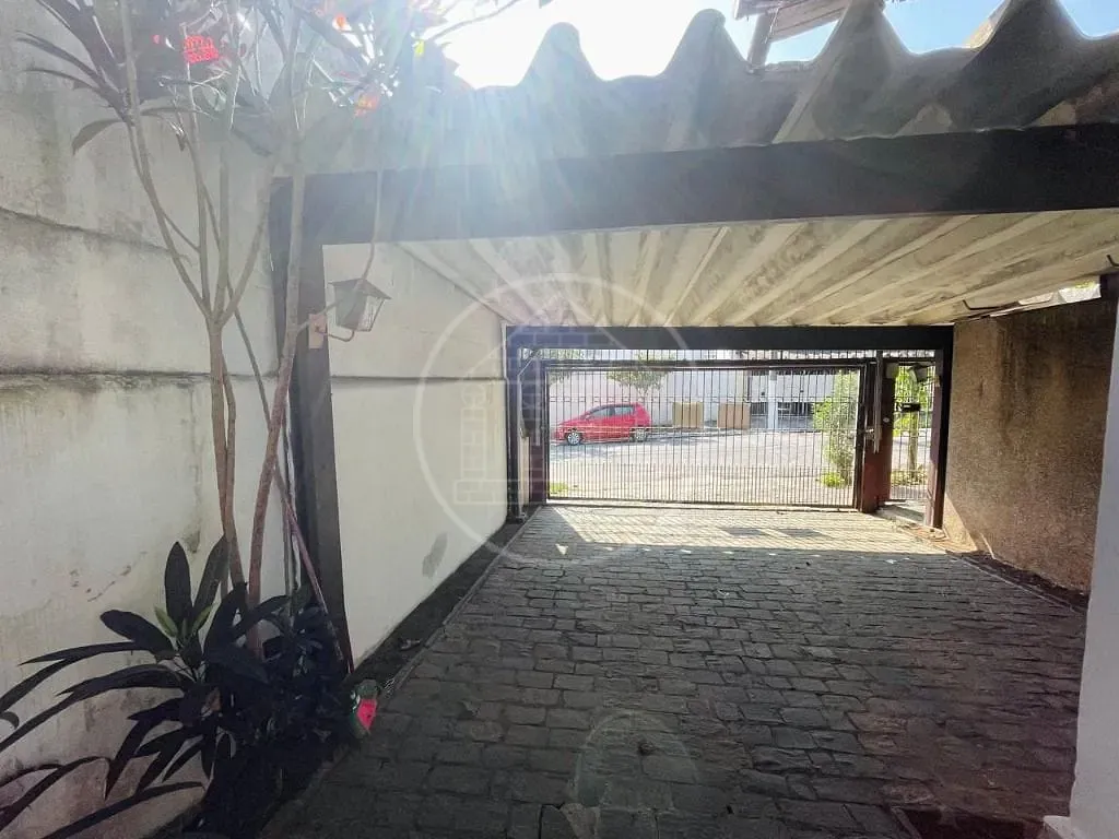 Sobrado, 3 quartos, 137 m² - Foto 29
