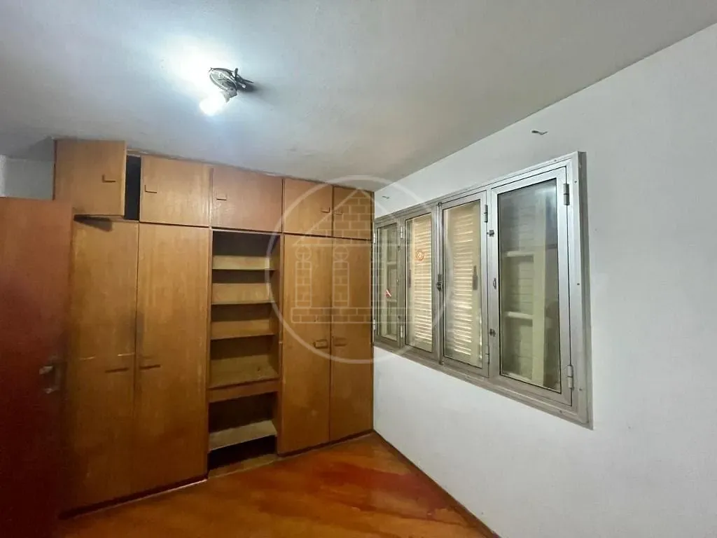 Sobrado, 3 quartos, 137 m² - Foto 25