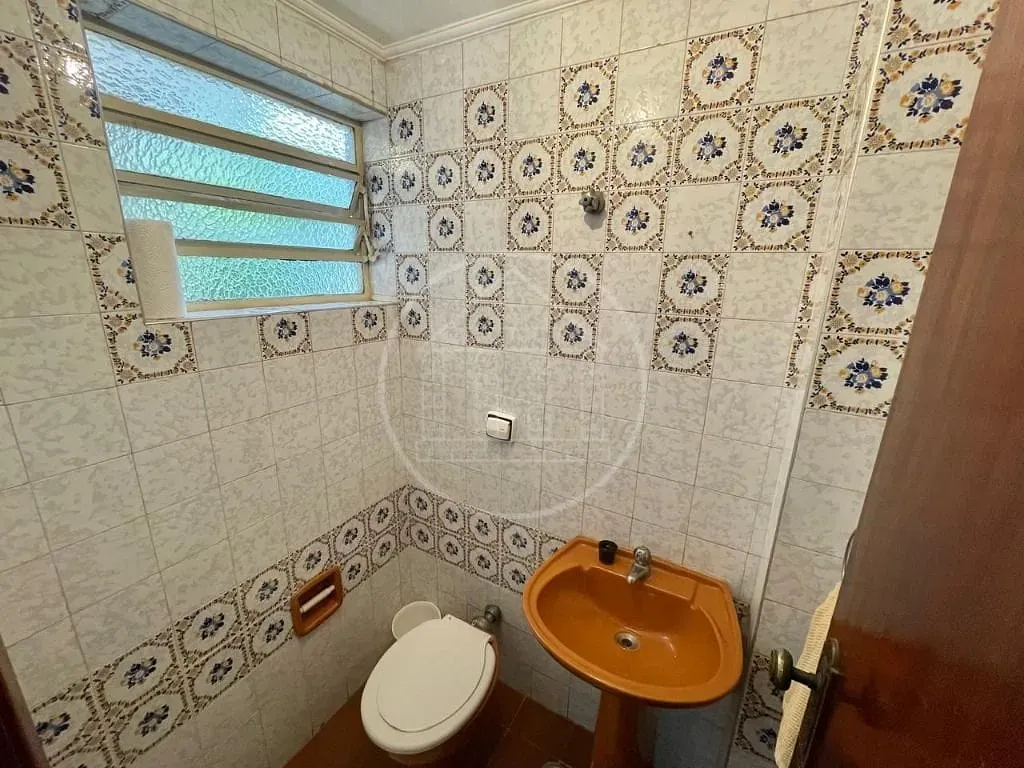Sobrado, 3 quartos, 137 m² - Foto 17