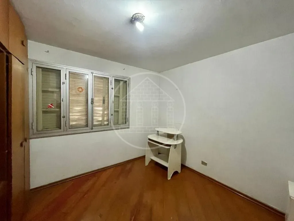 Sobrado, 3 quartos, 137 m² - Foto 14
