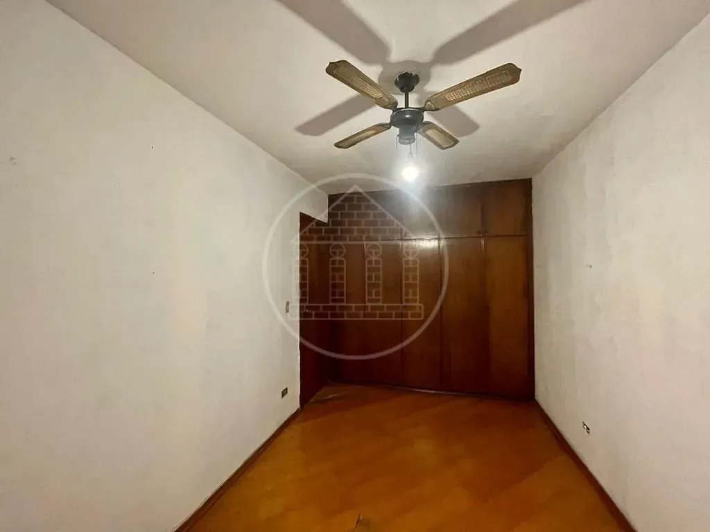 Sobrado, 3 quartos, 137 m² - Foto 24