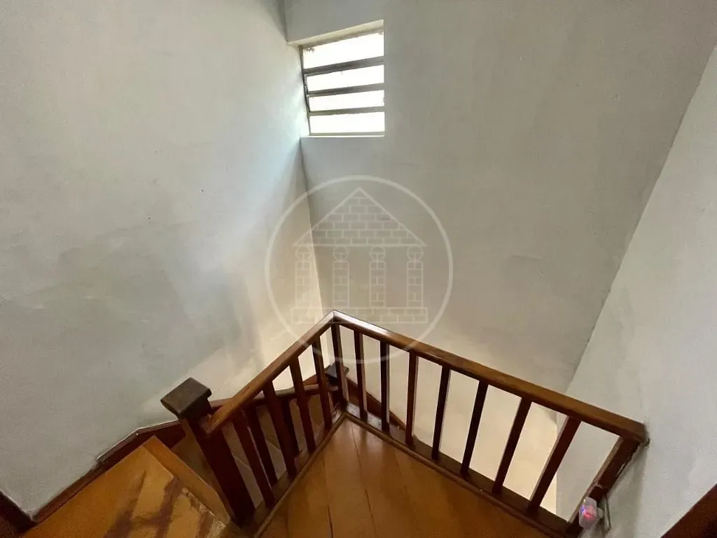 Sobrado, 3 quartos, 137 m² - Foto 26