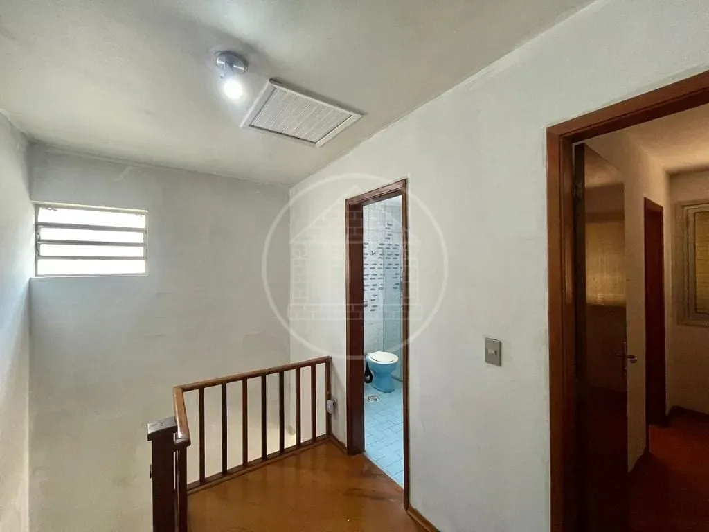 Sobrado, 3 quartos, 137 m² - Foto 20