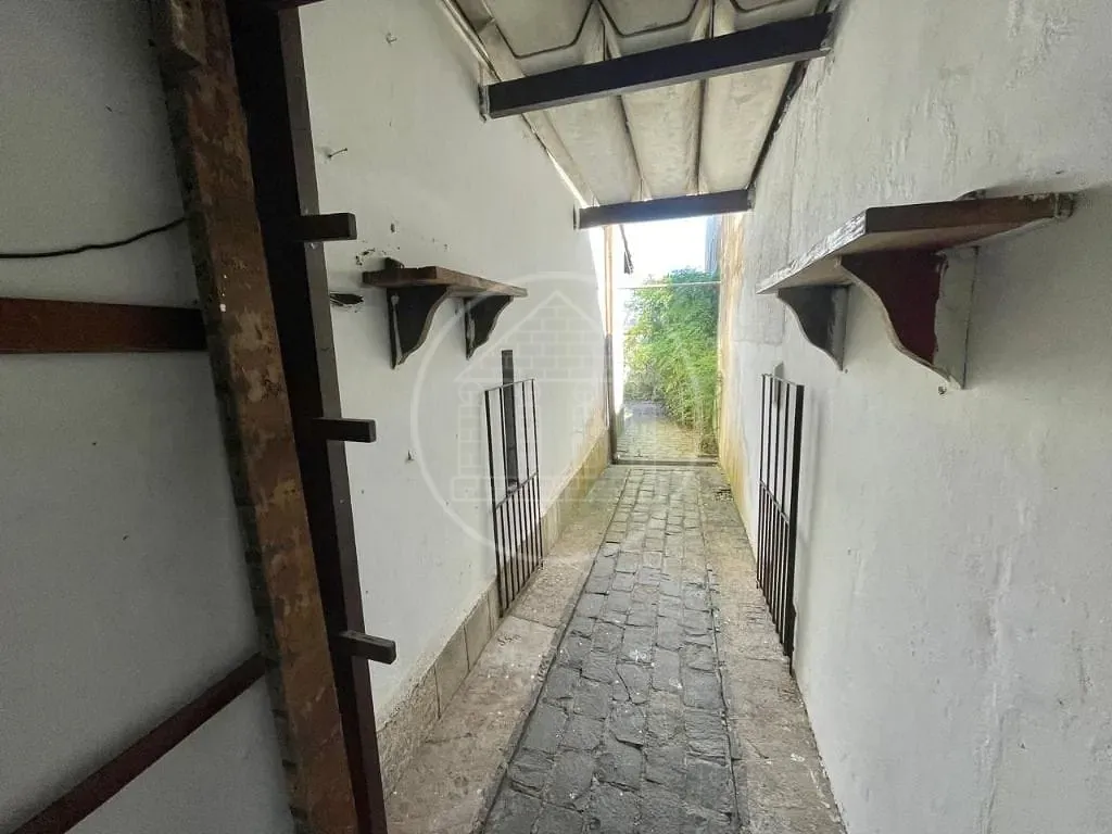 Sobrado, 3 quartos, 137 m² - Foto 30