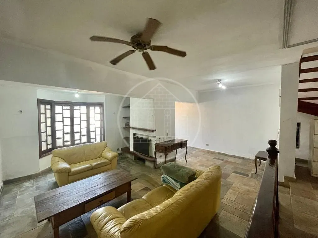 Sobrado, 3 quartos, 137 m² - Foto 15