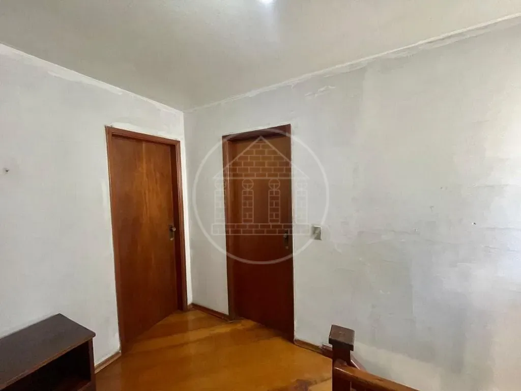 Sobrado, 3 quartos, 137 m² - Foto 23