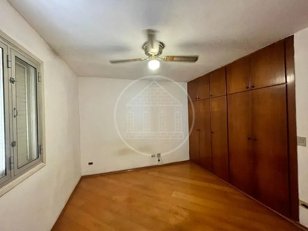 Sobrado, 3 quartos, 137 m² - Foto 12