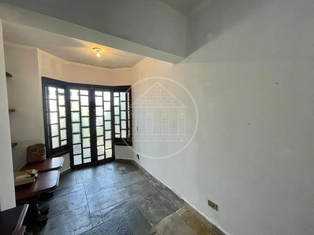 Sobrado, 3 quartos, 137 m² - Foto 19