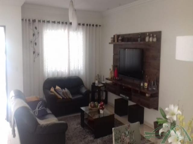 Foto do Sobrado - Sobrado à venda 3 Quartos, 2 Vagas, 125M², JD DABRIL, OSASCO - SP | A Bela Vista Imóveis