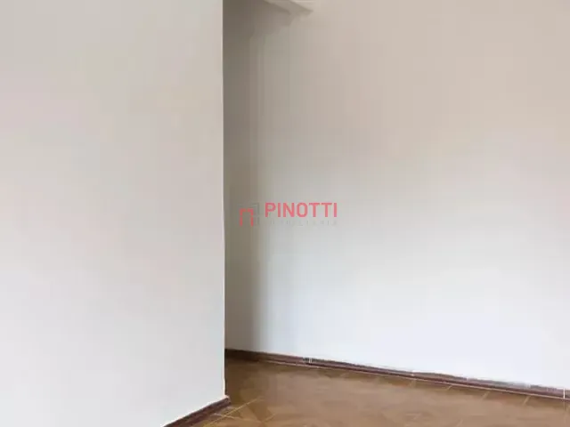 Sobrado 3 quartos e 2 banheiros, à venda, no bairro Vila São João em São Bernardo do Campo