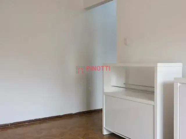 Sobrado 3 quartos e 2 banheiros, à venda, no bairro Vila São João em São Bernardo do Campo